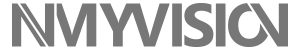 nmyvision